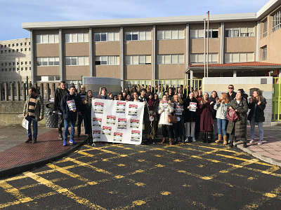 IES Manuel Muguia.jpg